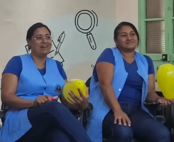 Vídeo: adolescente de 13 anos invade escola e mata duas funcionárias a tiros no Acre