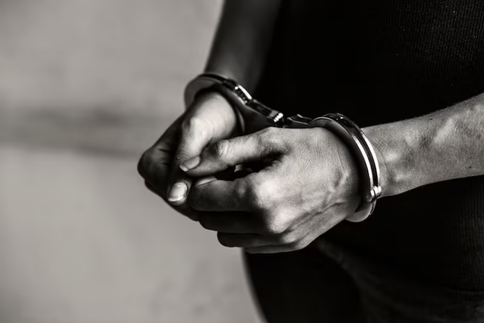 Lula sanciona lei que endurece penas para golpes, furtos de celulares e crimes digitais