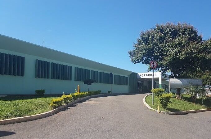 Crise na saúde: população denuncia falta de realização de exames de sangue no Dr. Ovídio
