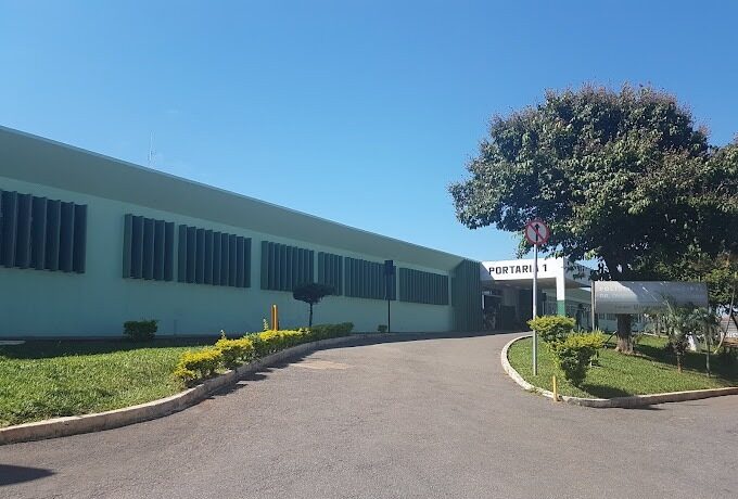 Crise na saúde: população denuncia falta de realização de exames de sangue no Dr. Ovídio