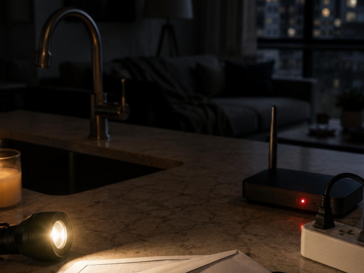 Cortaram sua água, luz ou internet? Entenda quando isso é permitido