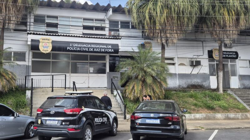 Mãe introduz cabo de faca no ânus do irmão que estuprou a sobrinha de 5 anos