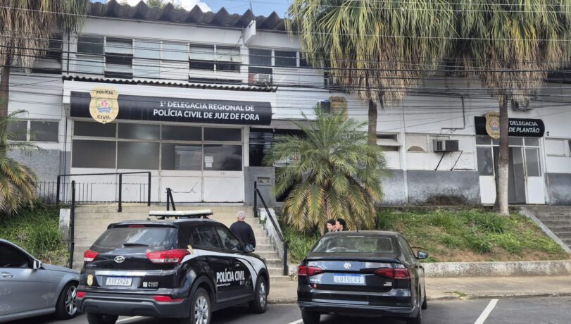 Mãe introduz cabo de faca no ânus do irmão que estuprou a sobrinha de 5 anos