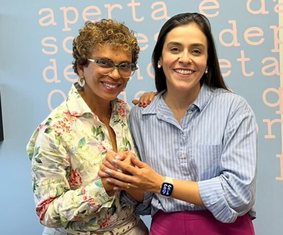 Deputada Lohanna, Partido Verde de Itaúna e lideranças da região promovem plenária com Marília Campos