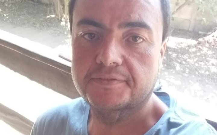 Itaunense morre depois de perder o controle do carro, na rodovia MG 050, em Pimenta
