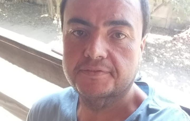 Itaunense morre depois de perder o controle do carro, na rodovia MG 050, em Pimenta