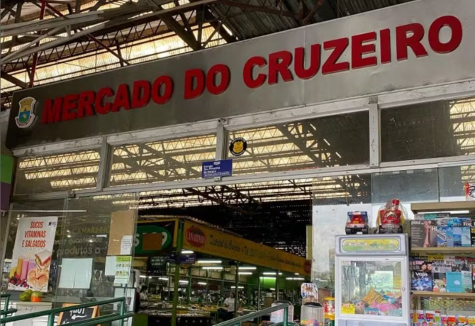 Homem morre depois de beber água com cocaína em evento em Belo Horizonte