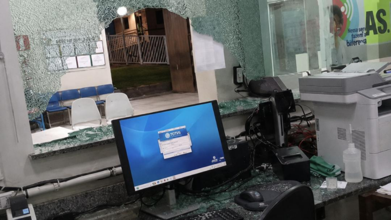 Direito à saúde também envolve dignidade, informação e humanização