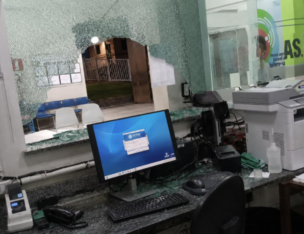 Direito à saúde também envolve dignidade, informação e humanização