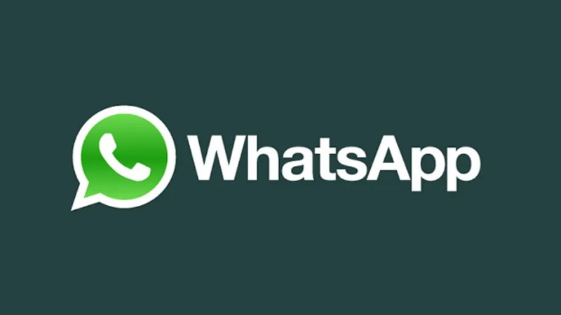 WhatsApp vai parar em celulares antigos; veja quais aparelhos serão afetados pela nova exigência do app