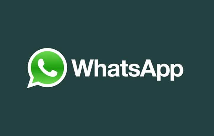 WhatsApp vai parar em celulares antigos; veja quais aparelhos serão afetados pela nova exigência do app