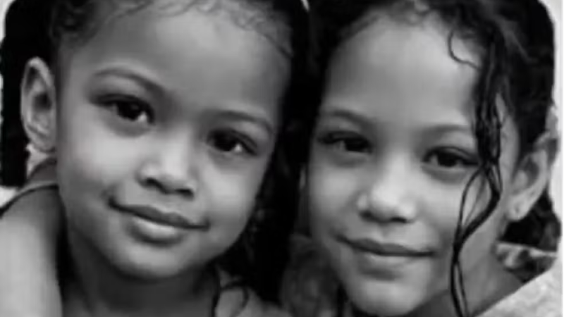 Vídeo: detento manda recado para Breno que matou as duas filhas, de 3 e 5 anos, em São Paulo
