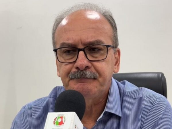 Ministério Público investiga suposto uso de verba pública para custear previdência do ex-prefeito Neider Moreira